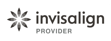 Invisalign Provider Dental Practice Bath