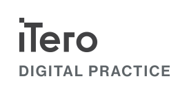 Itero Scanning Digital Practice Dental Bath