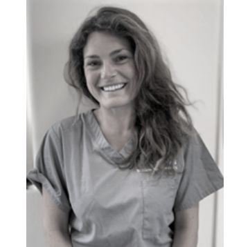 Pulteney Dental Practice_Bath_Dr Harriet Powell BSc (Hons) BDS MFDS RCS (Ed) PgCert Med Ed_Meet the Team